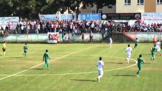 Mudanyaspor - Gemlikspor maç Özeti ...