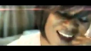 BLACK NADIA TSY ANJARAKO YouTube