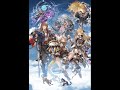 【グラブル】5周年記念無料ルーレット（3月10日）