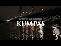 MafyaBeatz & Bay Trapist & Chakra Music - Kumpas