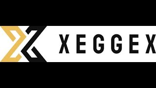 Xeggex Official Hack Update 2-4-2025