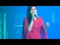 SHREYA GHOSHAL - Tribute to Legendary singers - Live Concert ♫♫♫