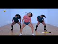 dubukku dubukku remix d jay donz pakko ent vmp studio video mix 4k trending