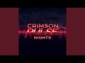 Crimson Pulse Nights