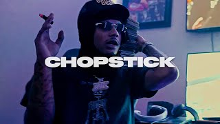 [FREE] 24Lik Type Beat x Detroit Type Beat 2024 - ''CHOPSTICK''