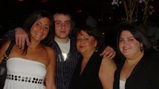 Dateline Detroit: Secrets of a Small Town -- JoAnn Matouk Romain death mystery (Part 6)