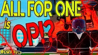 Builderboytv Videos 9tubetv - 