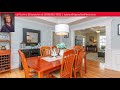 32 high point drive grafton ma real estate for sale