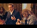 How To Do Automatic Writing - Derren Brown