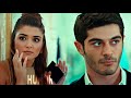Hayat + Murat -  She's Crazy But She's Mine (Humor/ Funny Edit) ENG SUBS