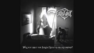 Sullen Guest  - Eternal Blessing