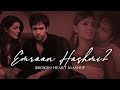 Emraan Hashmi Broken Heart Mashup | Bollywood Lofi Mashup | Beete Lamhe  | Aadat | Mausam |