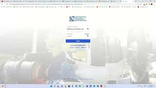 Ease Enrollment Portal - Quick Tutorial