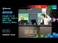 Claude Is in Copilot. Here's What That Actually Means | LIVE168