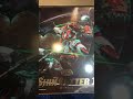 shin getter 1 ccs toys shingetter toys ccstoys ccs anime manga robot threezero