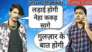 Gulzaar Chhaniwala - Warland | Official Video |Latest Haryanvi songs Haryanvi 2019 Gulzar
