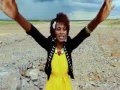 Dan Dan Dj - Kenyan Gospel Mix