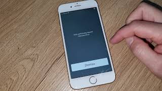 April 2024 How to iCloud Activation Lock Unlock iPhone 4/5/6/7/8/X/11/12/13 Any iOS✅iCloud Unlock✅