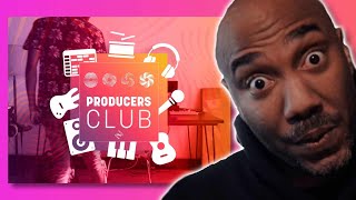 $2000 Worth of VST Plugins for 20?!? iZotope Producers Club
