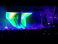 Post Malone - "Psycho" @ Hollywood Bowl 6/27/18