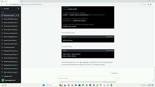 Using Boost Python with Weak Ptrs