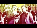 Red Bull Culture Clash - Rebel Sound - Round 3 (hd)