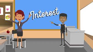 What is Interest? The importance of learning about interest..