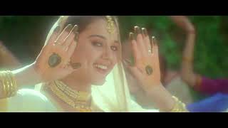 Jiya Jale Hd Song | Dil se | Shahrukh Khan, Priety Zinta, Manisha Koirala | A.R Rahman