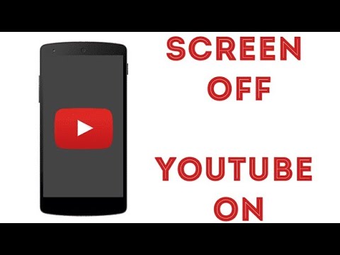 How to play music on YouTube with the app closed || Multitasking while playing songs on YouTube How to play music on YouTube with the app closed || Multitasking while playing songs on YouTube