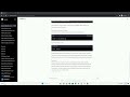 docker run python code