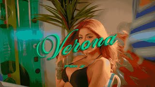 Fery S - Verona (Official video)