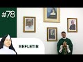 2º Domingo do Tempo Comum | Refletir #78