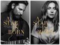 Bradley Cooper - Black Eyes