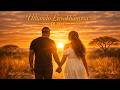 Uthando Luyakhanyisa (Love Brings Light) Romantic Soulful Amapiano Love Song   DJ Zett