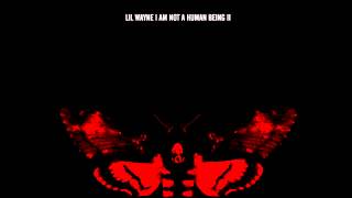 Lil Wayne - Lay It Down ft. Nicki Minaj & Cory Gunz (I Am Not A Human Being 2)
