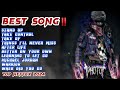 Best Song NEFFEX 2024 [ Copyright Free ] Backsound Youtube Yang Kalian Cari 2024 #backsoundgaming