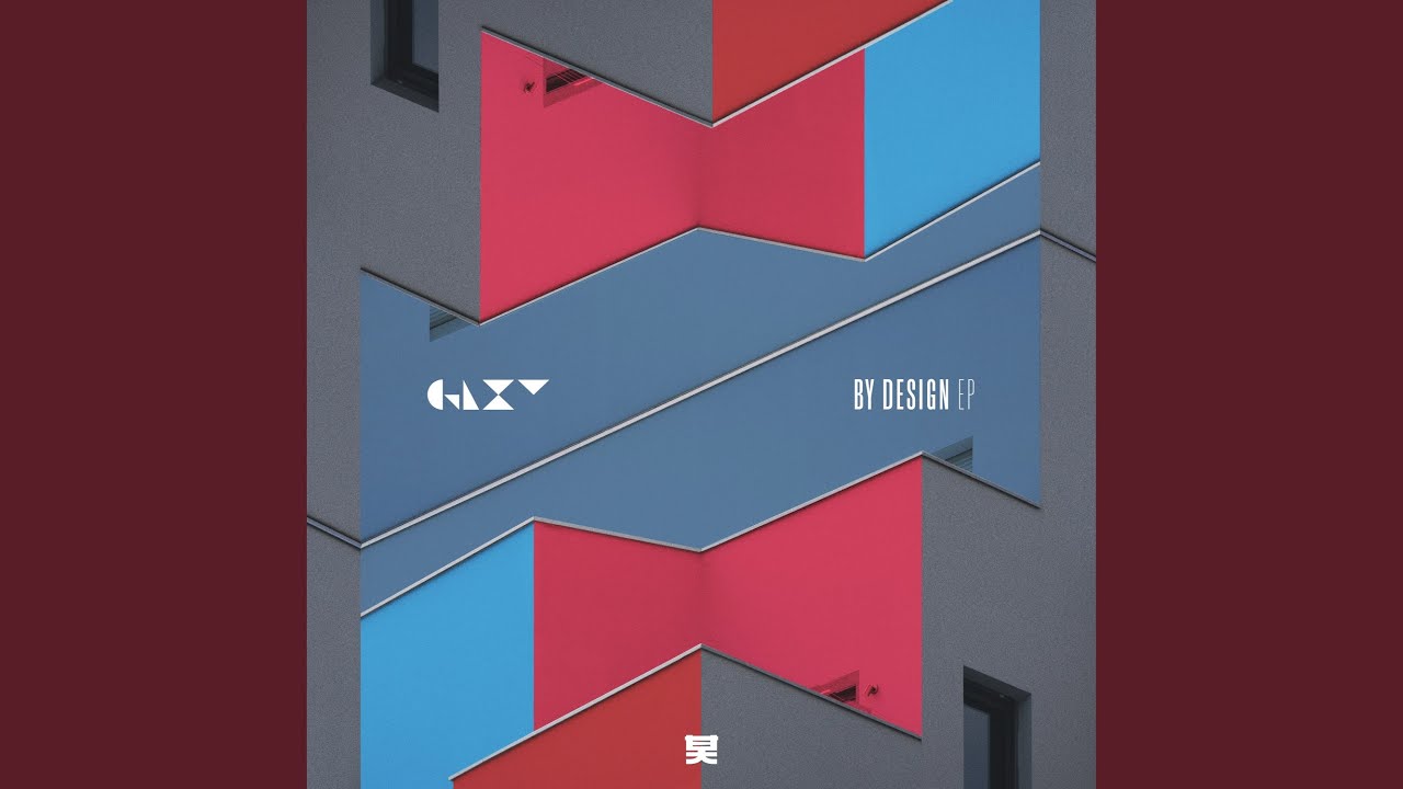 Dreamers Youtube Music