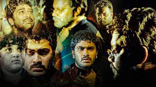 Prasthanam Full Movie Part 13 | Sharwanand, Sai Kumar, Sundeep Kishan | Deva Katta