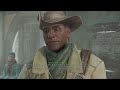 【観るfallout4】 2 ミニッツメン救助（メインストーリー攻略・実況なし ※日本語字幕・吹替）