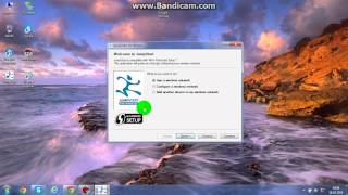 TÉLÉCHARGER DUMPPER V.70.1 GRATUIT GRATUIT GRATUIT GRATUIT DUMPPER V.70.1 TÉLÉCHARGER
