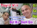 HÙNG RÂU - SUPER đang phát trực tiếp!