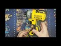 dewalt impact 840 vs 850 vs 887