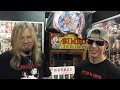 ronny interviews rsd 2015 chaos