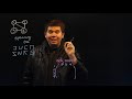 Graph Theory 13: Spanning Trees and Kirchhoff's Theorem