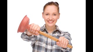 Plumbers Commerce East Los Angeles 90023 - Reach Us – 844-380-4461