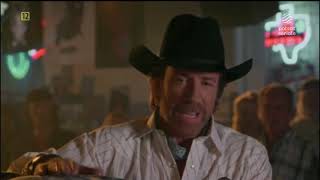 Walker Texas Ranger Best Moments