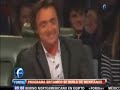 top gear se burla de mexico y matutino expres responde