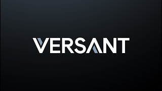 Comcast's New TV Spinoff: What Does 'Versant' Mean for Your Cable Experience?