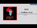 nox padhuze neni official audio