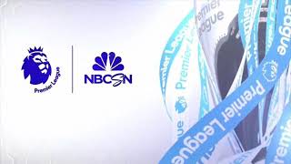 Premier League on NBC Sports/NBC/NBCSN Official Theme Song (Main Theme)